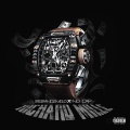 Richard Mille (Explicit)