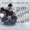 Bum Bum (Explicit)