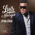 Luis Miguel del Amargue - Amar de a Poquito