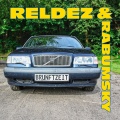 Reldez & Rabumsky - Google
