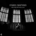 Etude Nr. 6 Triplets