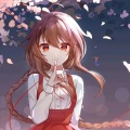 久久捌拾亿（钢琴版）