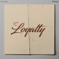 Loyalty