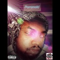 TMF - Paranoid (Explicit)