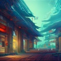 vvvicky - 偷偷 (练习室A版)