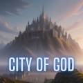 Gracie - City Of God