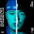 Xero、YoMunz - Season (Explicit)