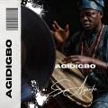 EniAyanfe - AGIDIGBO