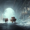 恰恰舞曲、恰恰 - 苦咖啡 - qq0291