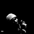 Snr Morris、DaBlixx Osha - Preacher