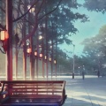 色家仙仙 - 【翻唱】岁岁念 (原创叶里)