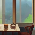 寒 - Coffee (DJ版)