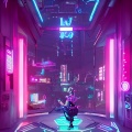 太声文化传播有限公司 - 是不是把我给LV了 (徐真真/汽水先生)