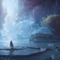 jorola - 醉飞霜