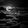 ***** Real (Explicit)