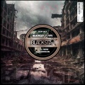 Blackley、Mc Funsta、Blacksta、Darrison - Still Here
