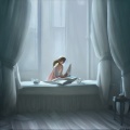 潮尘 - Not a Sad Song
