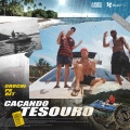 Caçando Tesouro (Explicit)