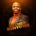 Apostle Luther Runyowa - Proclamation