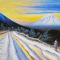 色 - 涙そうそう