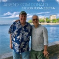 Aprendi com Donato