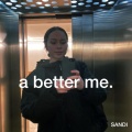 Sandi - did u wake up today