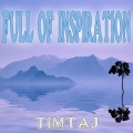 Full of Inspiration