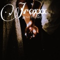 JROXXX - Love The Way