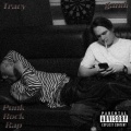 Punk Rock Rap (Explicit)