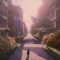冬妍 - 不再见