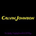 Vvs Yucky、TrapboyDre10k、Lil Migo - Calvin Johnson (Explicit)