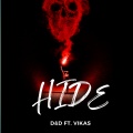 D&D、Vikas - Hide (Explicit)