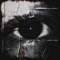 Mine (Remix)
