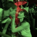 Trippy Soul - Cu vip in inima ta (Explicit)