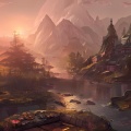八三夭 - 东区东区