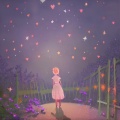 DJ - 中文真的好爱你舞曲