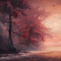 天 润 - 迟到