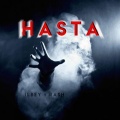 ilbey、Rash - Hasta (feat. Rash)(Explicit)