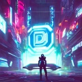 程科-《怨天怨地》咚咚鼓funky版 - dj亮sei remix