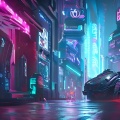 DJ - TempIe