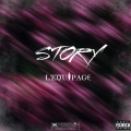 L'Équipage、ABD - Story (feat. ABD)