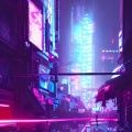 西恩 - 离歌