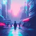 烁焰、piggy、星吉 - 破浪