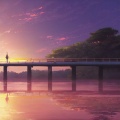 听潮阁•礼 - @听潮阁•礼创作的原声