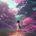 苟于光、安静 - 红颜知己.