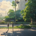 王源交谊舞曲 - 慢四★一地相思★王语心vs马健涛 (太原★王源制作)