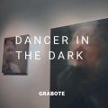 Dancer In The Dark (DJ Mix)