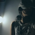 鹿静 - 谪仙