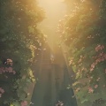 花舟妙音娘 - 偏爱