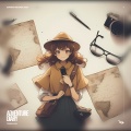 brycillum_tgrs、N1LL、Soaring Records - Adventure Diary (Extended Mix)